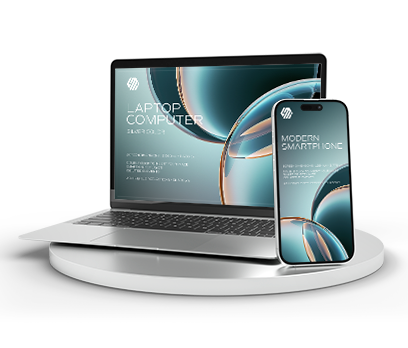 Adobe01